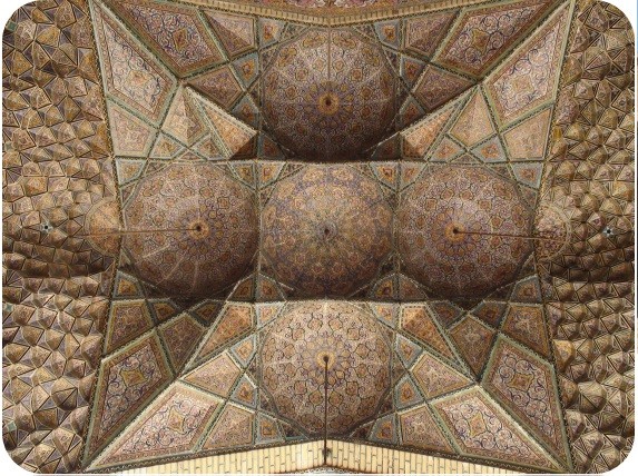 نصیر-الملک8.jpg