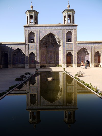 nasir-ol-molk-mosque-11.jpg