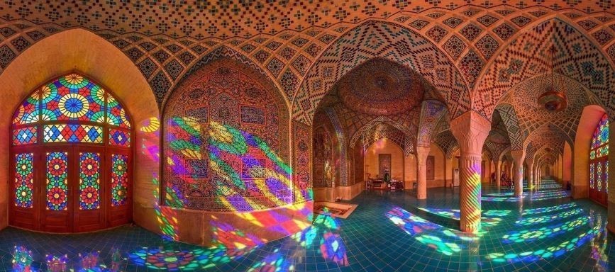nasir-ol-molk0(2).jpg