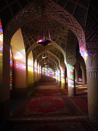 nasir-ol-molk-mosque-9.jpg