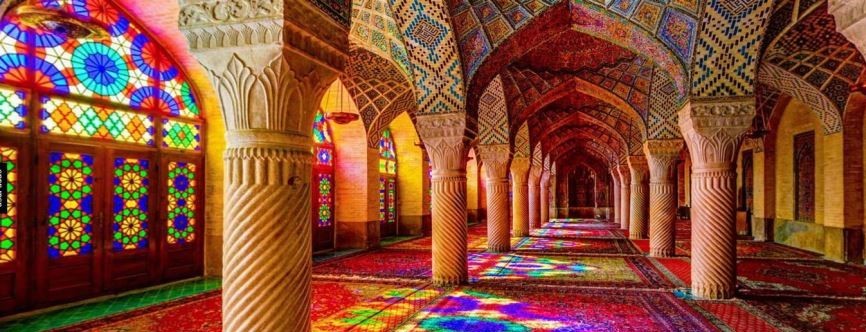 nasir-ol-molk41.jpg