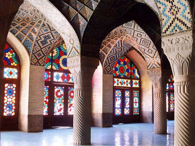 نصیر-الملک3.jpg