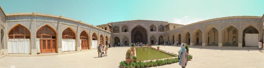 nasir-ol-molk-shiraz0.jpg