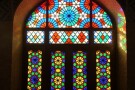 نصیر الملک شیراز نصیرالملک شیراز