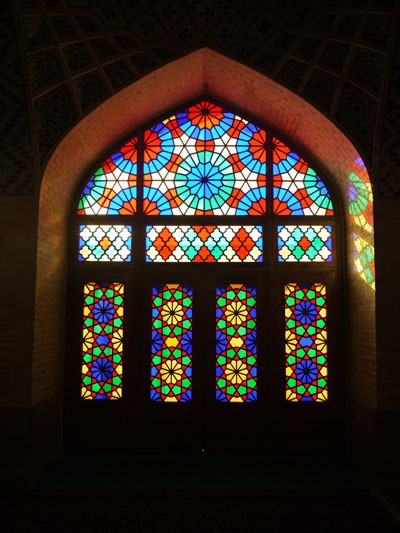 nasir-ol-molk-mosque-13.jpg