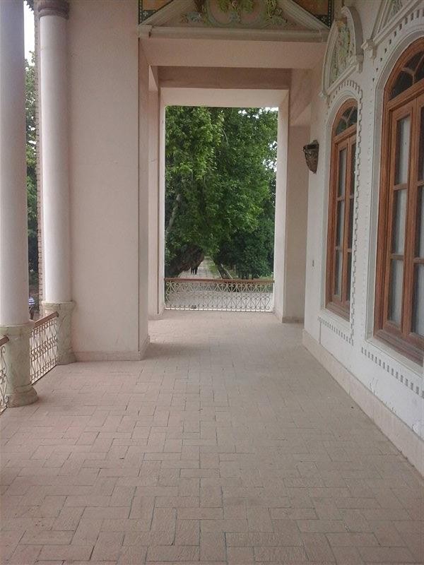 Afif-Abad Garden (2).jpg