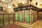 Shah-e-Cheragh (3).jpg