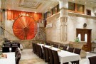 Shandiz Jordan Restaurant (4).jpg