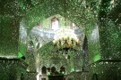 Shah-e-Cheragh (16).jpg