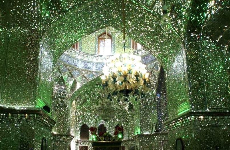 Shah-e-Cheragh (16).jpg