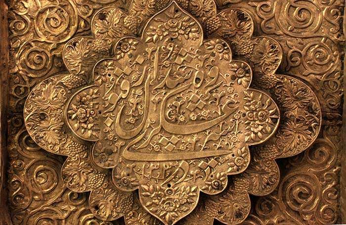 Shah-e-Cheragh (10).jpg