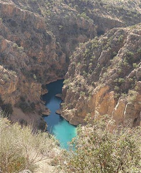 Horse Tail Canyon (8).jpg