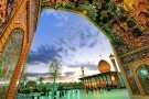 Shah-e-Cheragh (9).jpg