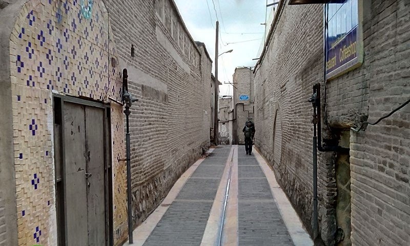 Sang Siyah (7).jpg