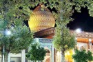 Shah-e-Cheragh (11).jpg