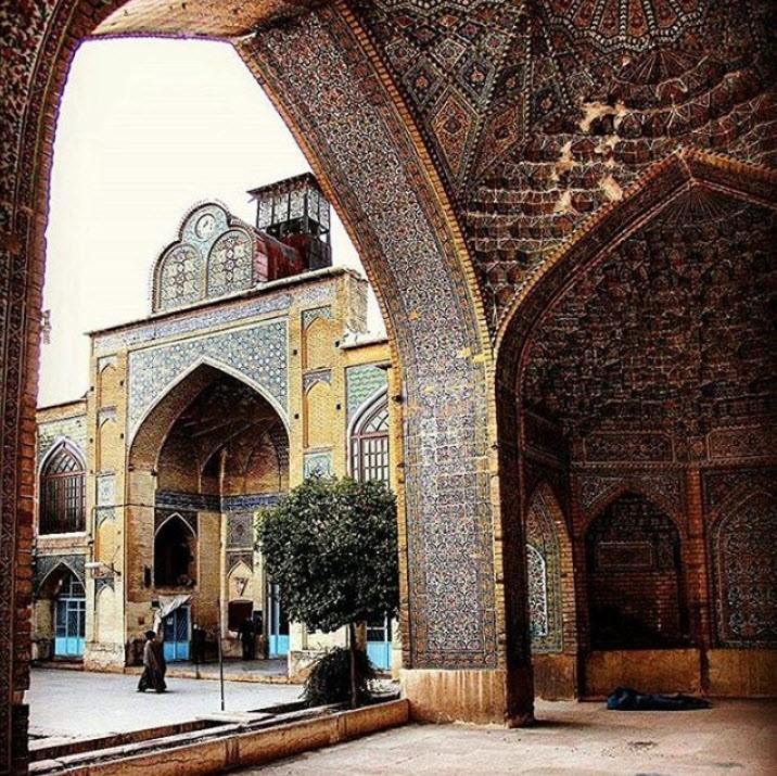 Sang Siyah (3).jpg