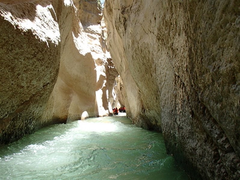Horse Tail Canyon (7).jpg