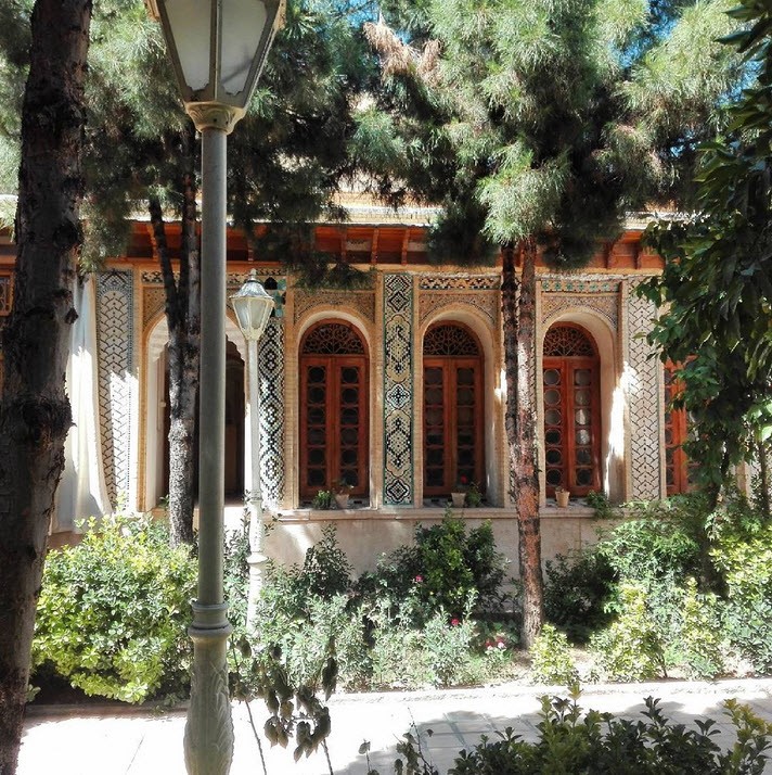 Sang Siyah (2).jpg