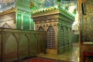 Shah-e-Cheragh (8).jpg