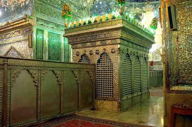 Shah-e-Cheragh (8).jpg