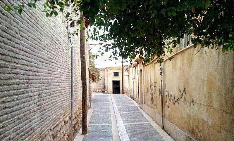 Sang Siyah (8).jpg