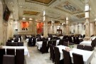 Shandiz Jordan Restaurant (5).jpg