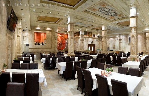 Shandiz Jordan Restaurant (5).jpg