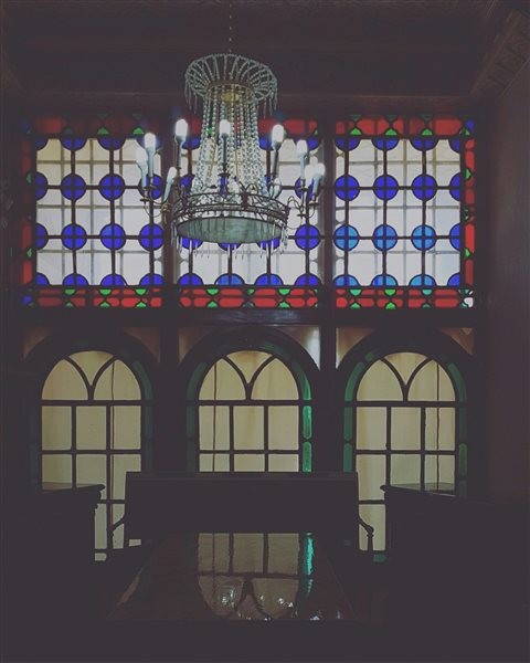 Afif-Abad Garden (3).jpg