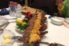 Shandiz Jordan Restaurant (2).jpg