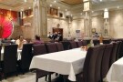 Shandiz Jordan Restaurant (3).jpg