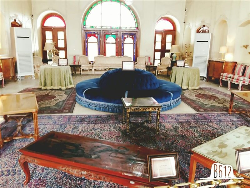 Afif-Abad Garden (11).jpg