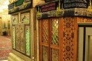 Shah-e-Cheragh (14).jpg