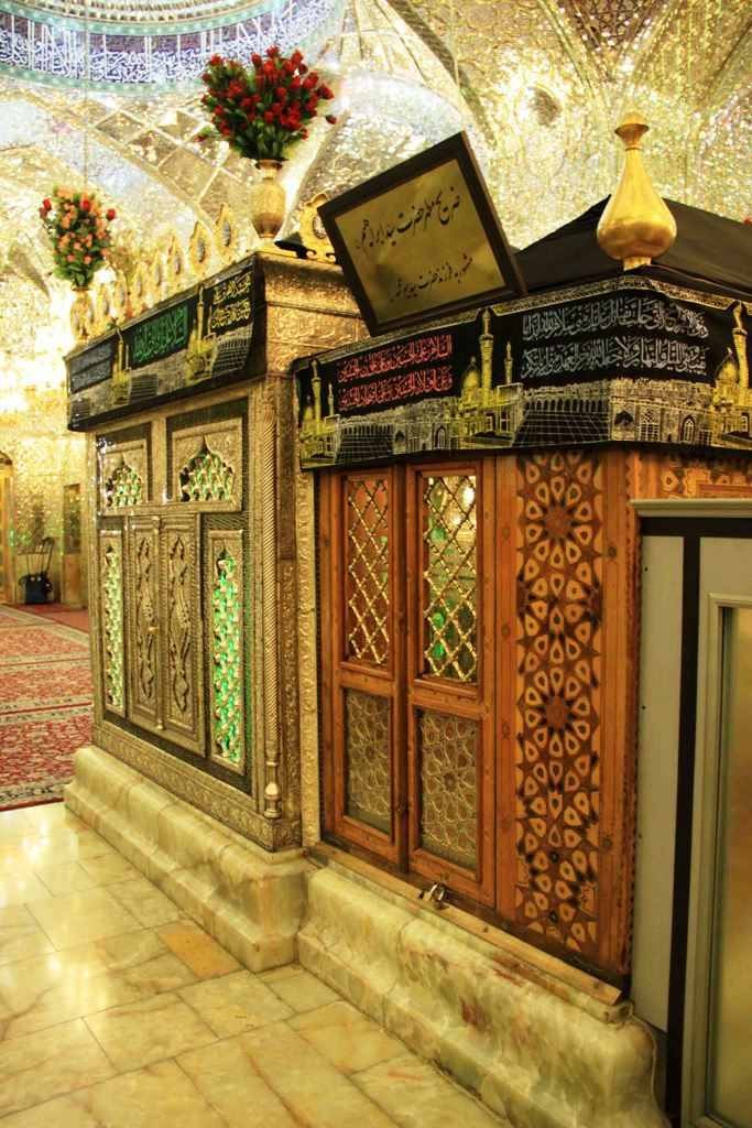 Shah-e-Cheragh (14).jpg