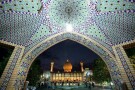 Shah-e-Cheragh (7).jpg