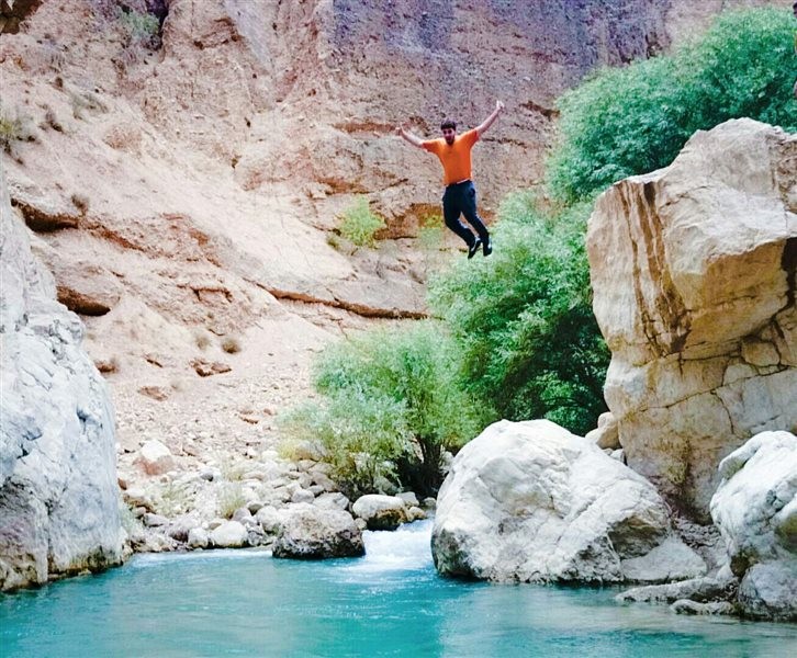 Horse Tail Canyon (12).jpg
