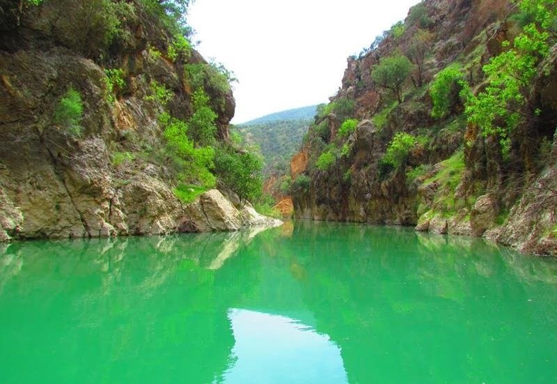Horse Tail Canyon (10).jpg