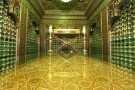 Shah-e-Cheragh (1).jpg