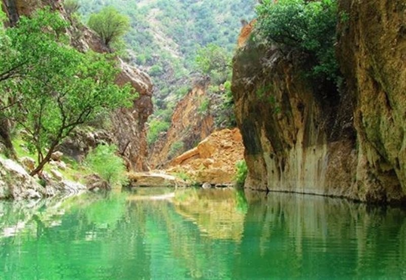Horse Tail Canyon (6).jpg