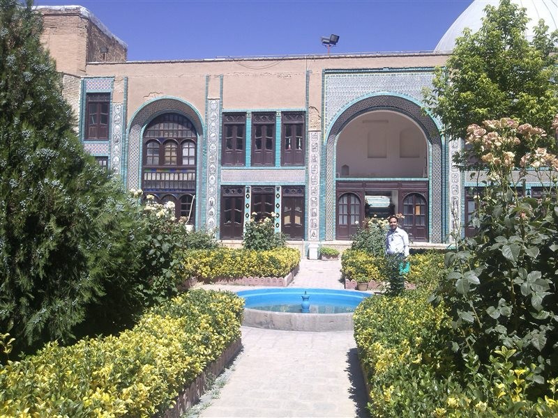 Afif-Abad Garden (7).jpg