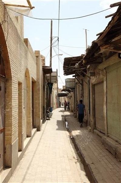 Sang Siyah (6).jpg