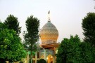 Shah-e-Cheragh (4).jpg