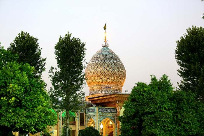 Shah-e-Cheragh (4).jpg