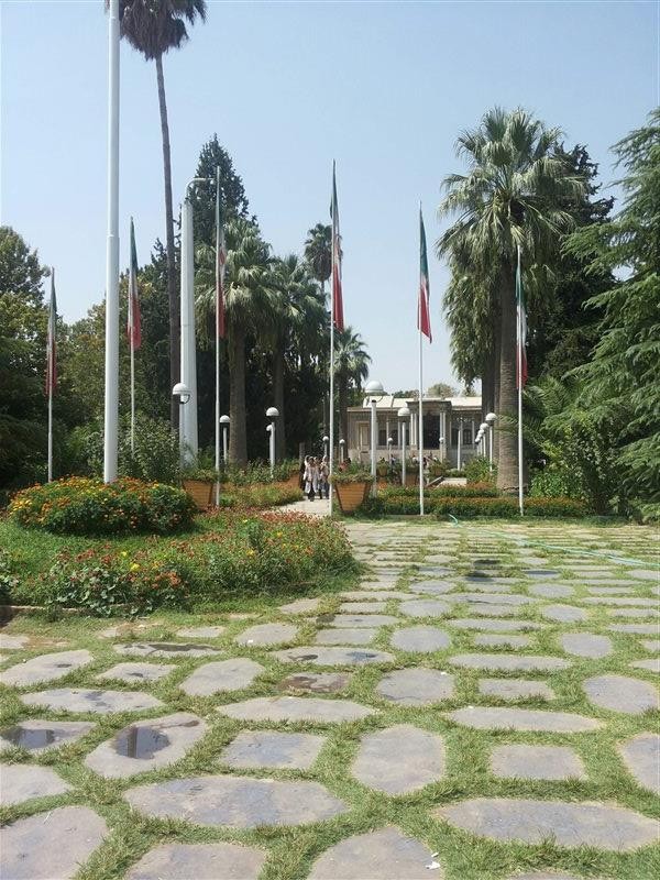Afif-Abad Garden (6).jpg