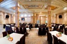 Shandiz Jordan Restaurant (6).jpg