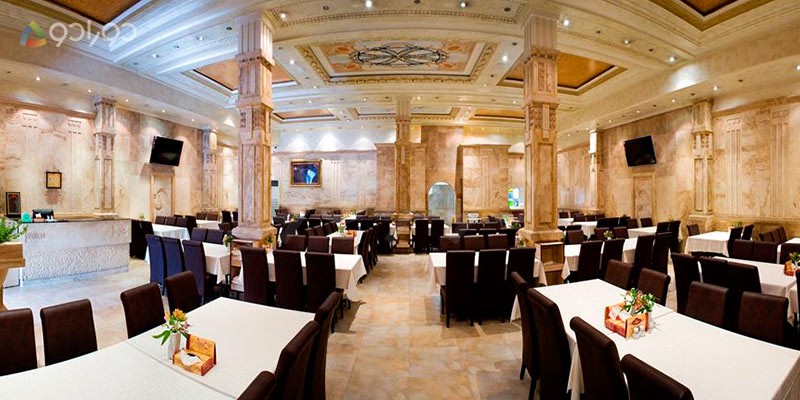 Shandiz Jordan Restaurant (6).jpg