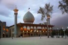 Shah-e-Cheragh (5).jpg