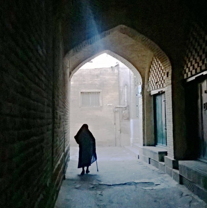 Sang Siyah (1).jpg