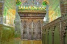 Shah-e-Cheragh (13).jpg