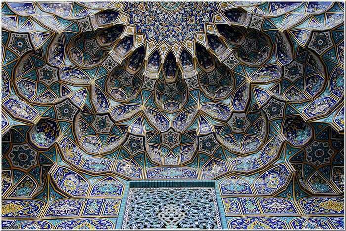 Shah-e-Cheragh (12).jpg