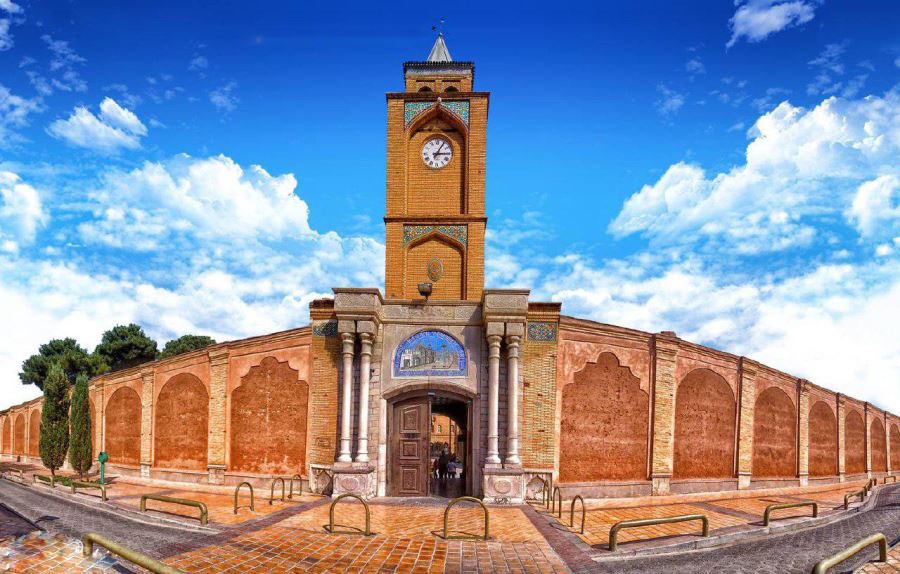 Vank Cathedral (2).jpg